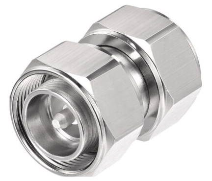 RF Adapter 4.3-10(Male) to N(Female)