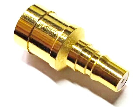 RF Terminator, 5W, DC-6GHz, QMA(male)