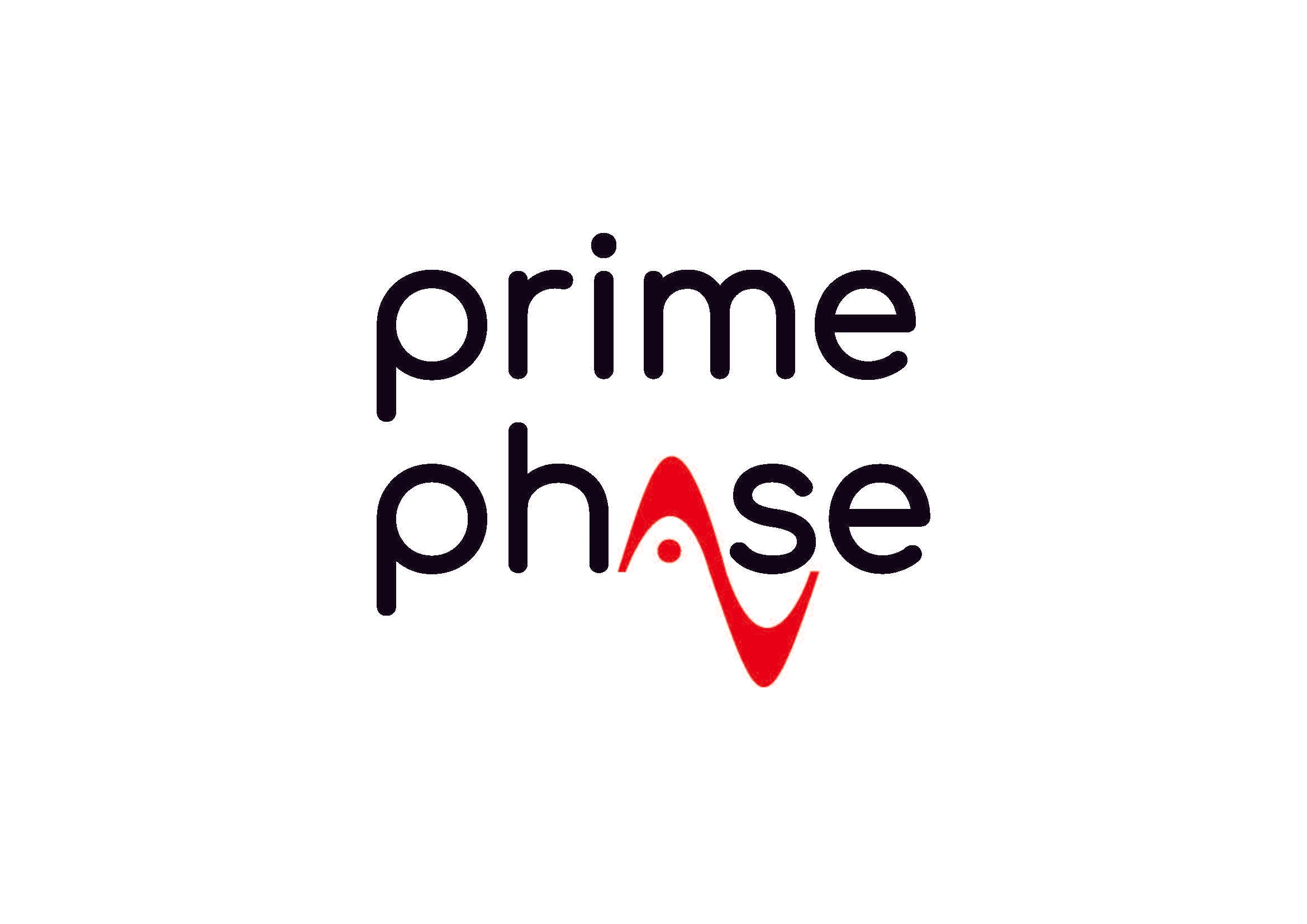 PrimePhase Microwave