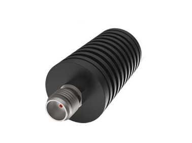 RF Terminator, 5W, DC-6GHz, N(male)