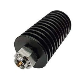 RF Terminator, 10W, DC-6GHz, 4.3-10(male)