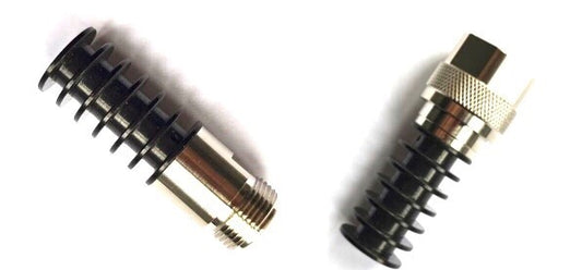 RF Terminator, 10W, DC-6GHz, N(female)